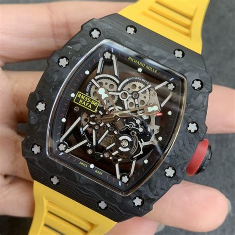 richard mille fake for sale|replica richard mille watch.